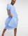Thumbnail 1 of 4