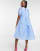 Thumbnail 2 of 4