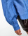 Thumbnail 2 of 4