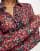 Thumbnail 3 of 4