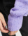 Thumbnail 4 van 4