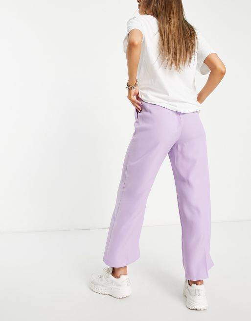 Lila ryan giselle outlet wide leg pant