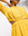 Thumbnail 3 of 4