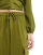 Thumbnail 4 of 5