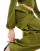 Thumbnail 2 of 5