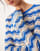 Thumbnail 3 von 4