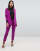 Thumbnail 1 van 4