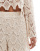 Thumbnail 2 of 5