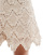 Thumbnail 5 of 5