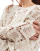 Thumbnail 2 von 4