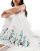 Thumbnail 2 van 5