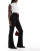 Thumbnail 1 van 5