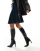 Thumbnail 4 of 5