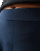 Thumbnail 5 of 5