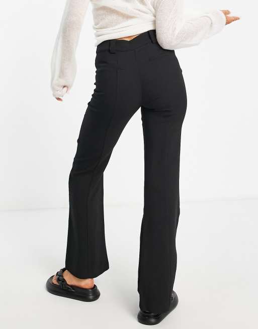 O.D. Pants w/ Belt Loops Women's