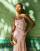 Thumbnail 1 of 4
