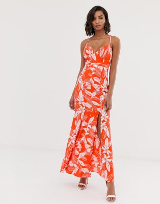 cheap deb dresses