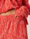 Thumbnail 5 of 5