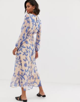 floaty mother of the bride dresses