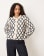 Thumbnail 1 of 4
