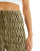 Thumbnail 3 van 5