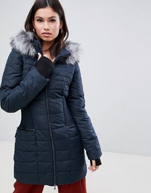 Jackets & Women's Coats | ASOS