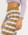 Thumbnail 3 van 4