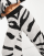 Thumbnail 4 van 4