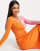 Thumbnail 4 van 4