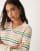 Thumbnail 2 van 4