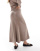 Thumbnail 2 van 5