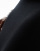 Thumbnail 5 van 5
