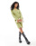 Thumbnail 1 van 4