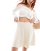 Thumbnail 1 van 5