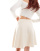 Thumbnail 3 van 5
