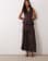 Thumbnail 3 van 3