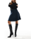 Thumbnail 1 van 5