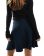 Thumbnail 2 van 5