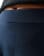 Thumbnail 5 van 5
