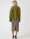 Thumbnail 2 van 4