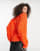 Thumbnail 4 van 4