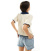 Thumbnail 2 van 4
