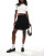 Thumbnail 2 van 5