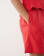 Thumbnail 3 van 5