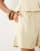 Thumbnail 4 van 5
