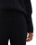 Thumbnail 5 van 5