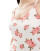 Thumbnail 3 van 4