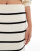 Thumbnail 5 van 5