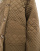 Thumbnail 3 van 4