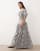 Anteprima 1 di 5